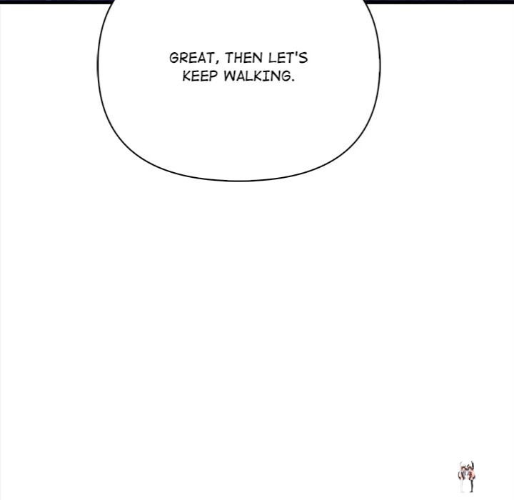 Trapped With My Boss Trapped With My Boss Chapter 15 - صفحة 43