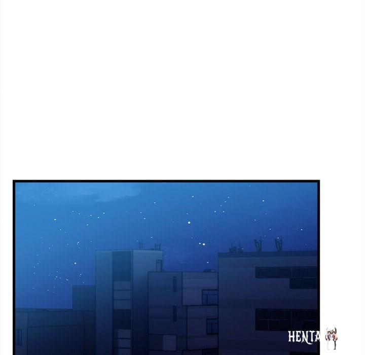 Trapped With My Boss Trapped With My Boss Chapter 15 - صفحة 44