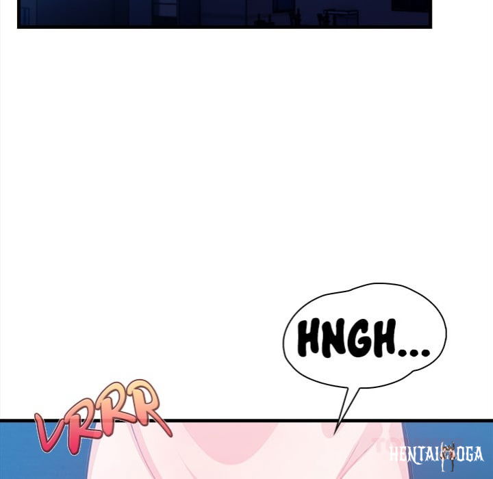 Trapped With My Boss Trapped With My Boss Chapter 15 - صفحة 45