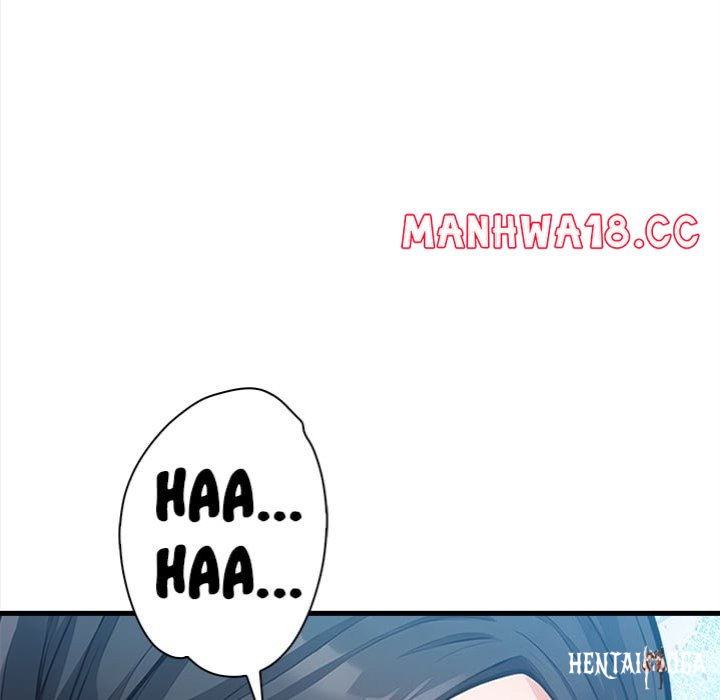 Trapped With My Boss Trapped With My Boss Chapter 15 - صفحة 48