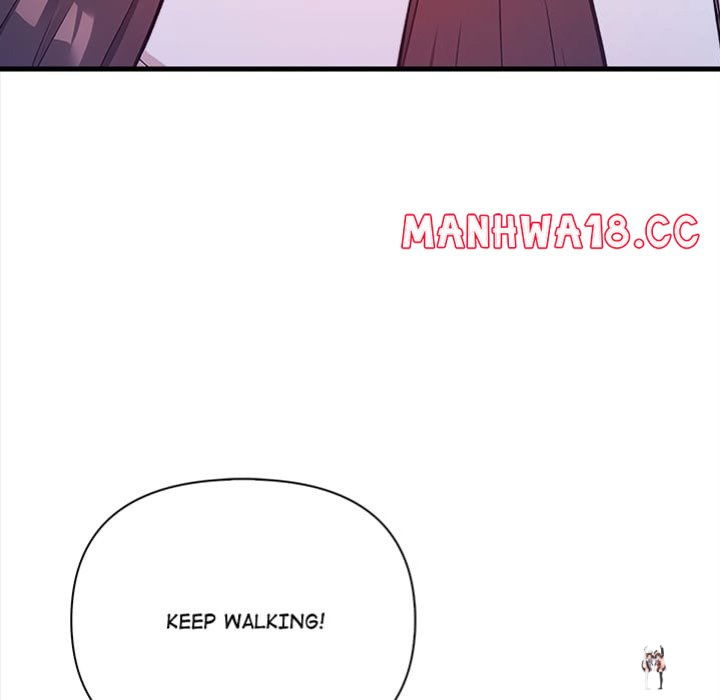 Trapped With My Boss Trapped With My Boss Chapter 15 - صفحة 6