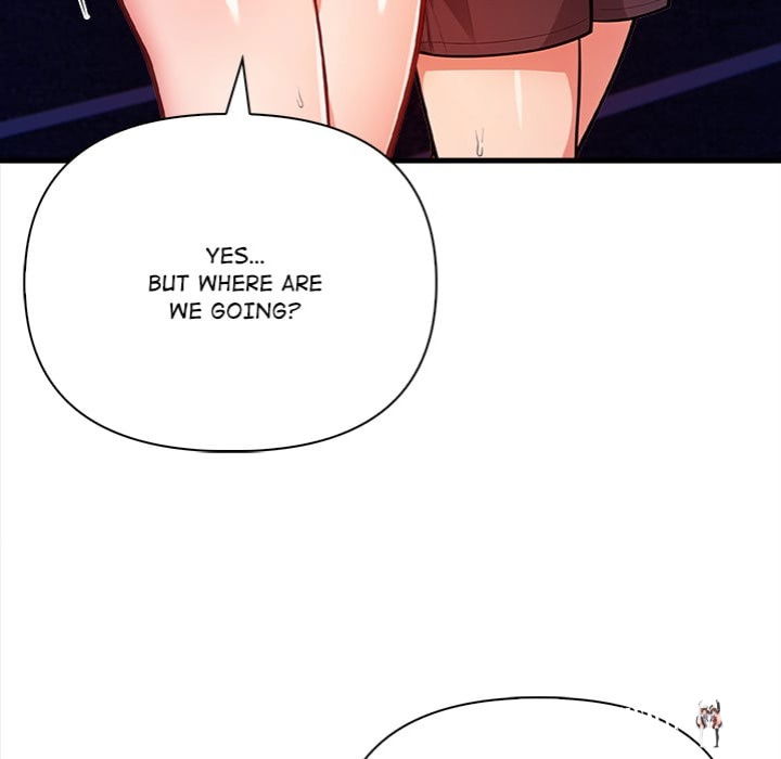 Trapped With My Boss Trapped With My Boss Chapter 15 - صفحة 61