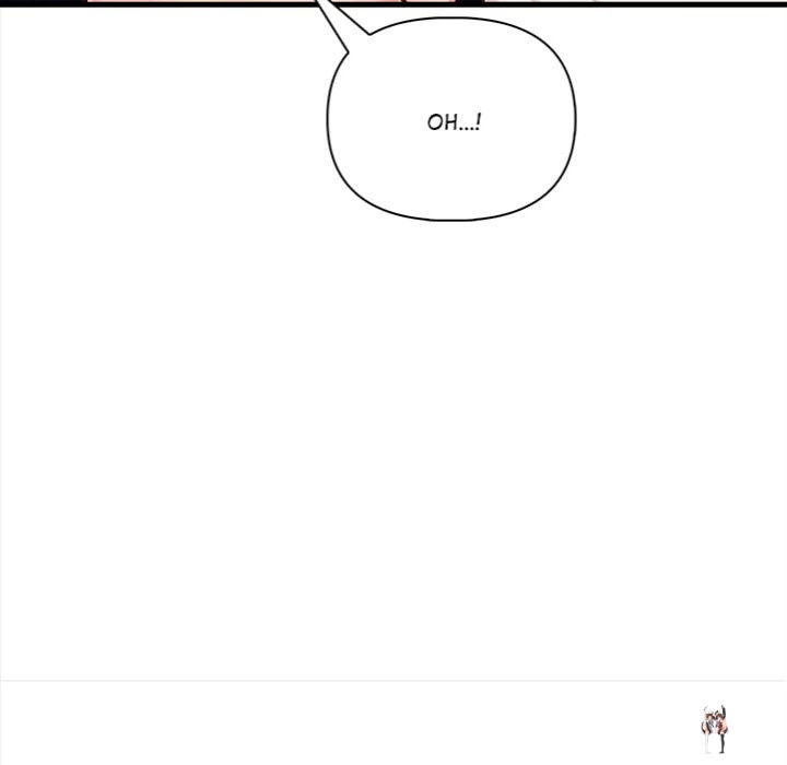 Trapped With My Boss Trapped With My Boss Chapter 15 - صفحة 66