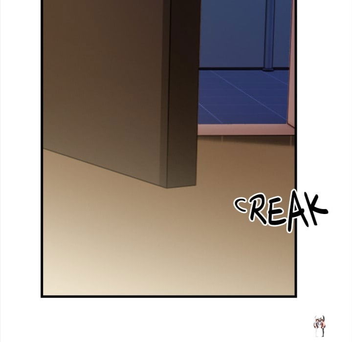 Trapped With My Boss Trapped With My Boss Chapter 15 - صفحة 74