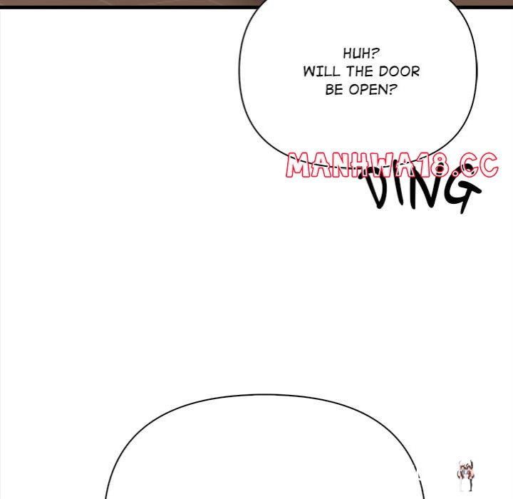 Trapped With My Boss Trapped With My Boss Chapter 15 - صفحة 77