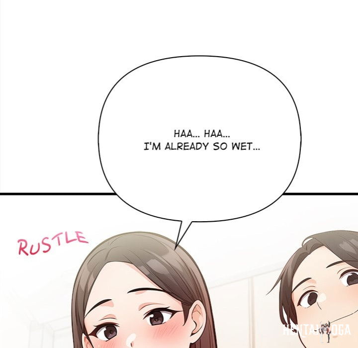 Trapped With My Boss Trapped With My Boss Chapter 15 - صفحة 80