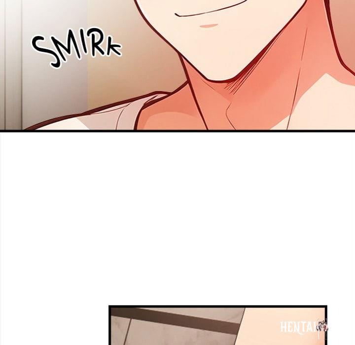 Trapped With My Boss Trapped With My Boss Chapter 15 - صفحة 84