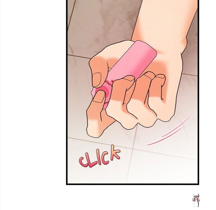 Trapped With My Boss Trapped With My Boss Chapter 15 - صفحة 85