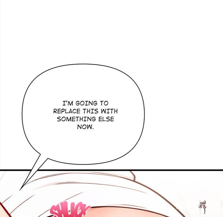 Trapped With My Boss Trapped With My Boss Chapter 15 - صفحة 86