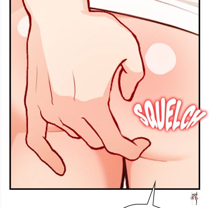 Trapped With My Boss Trapped With My Boss Chapter 15 - صفحة 94