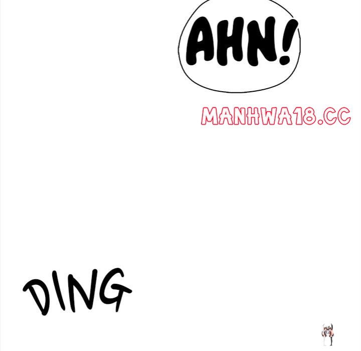 Trapped With My Boss Trapped With My Boss Chapter 15 - صفحة 95