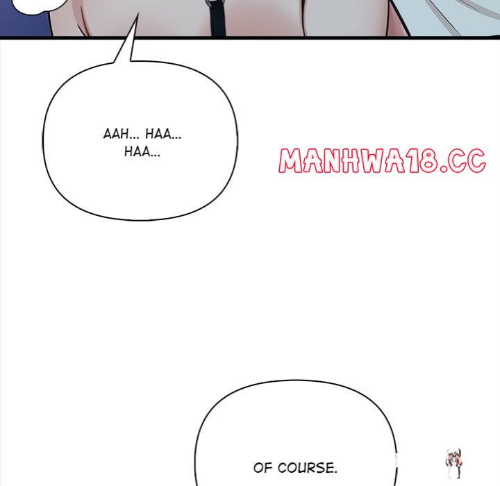 Trapped With My Boss Trapped With My Boss Chapter 16 - صفحة 100