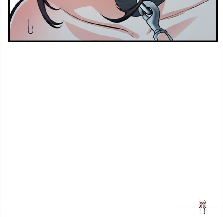 Trapped With My Boss Trapped With My Boss Chapter 16 - صفحة 102