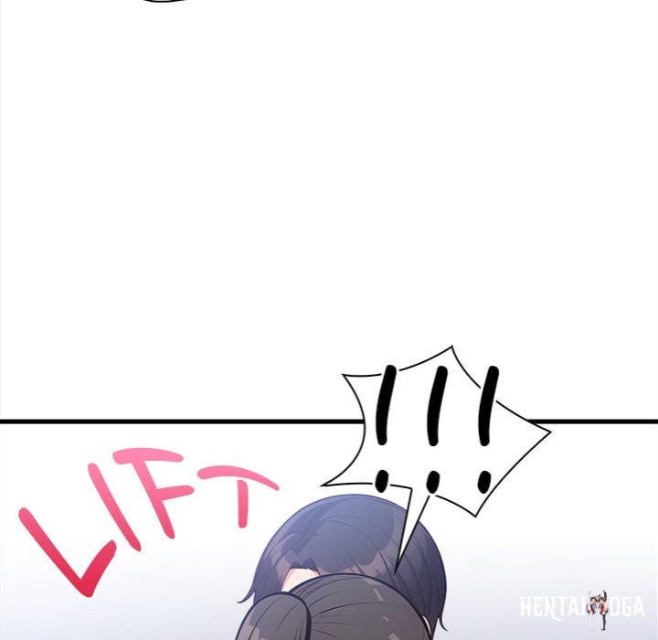 Trapped With My Boss Trapped With My Boss Chapter 16 - صفحة 105