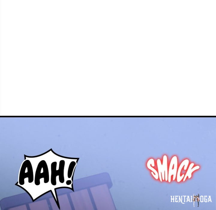 Trapped With My Boss Trapped With My Boss Chapter 16 - صفحة 112