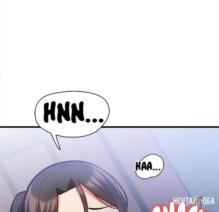 Trapped With My Boss Trapped With My Boss Chapter 16 - صفحة 120