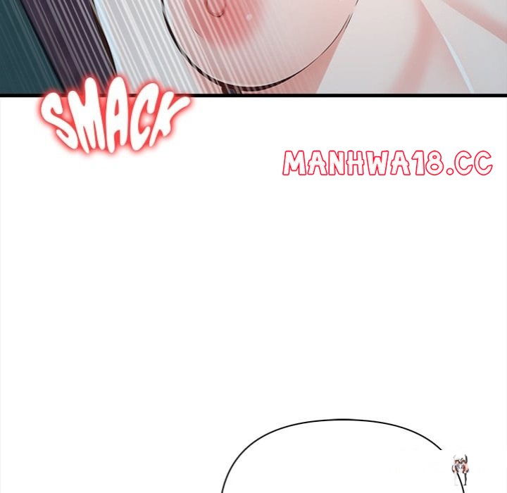 Trapped With My Boss Trapped With My Boss Chapter 16 - صفحة 122