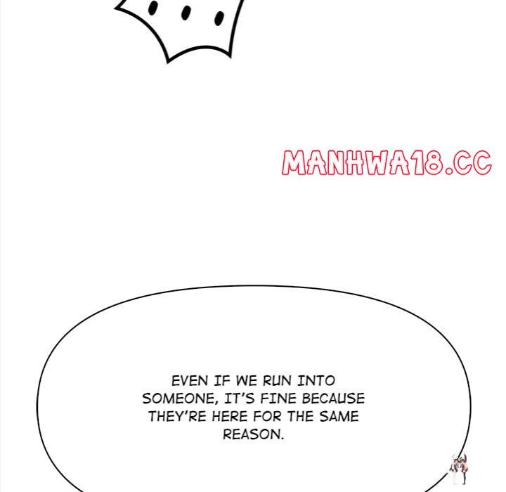 Trapped With My Boss Trapped With My Boss Chapter 16 - صفحة 13