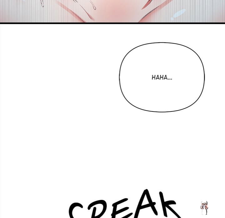 Trapped With My Boss Trapped With My Boss Chapter 16 - صفحة 132