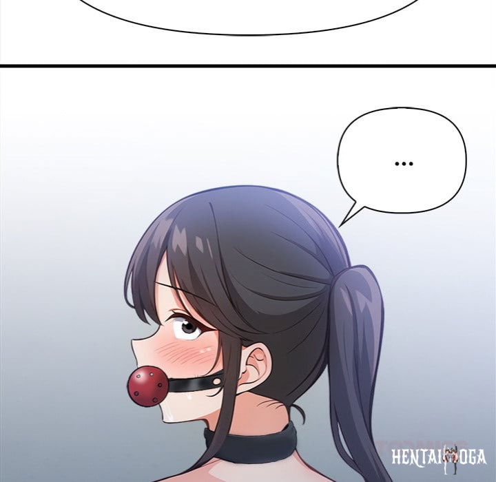 Trapped With My Boss Trapped With My Boss Chapter 16 - صفحة 14