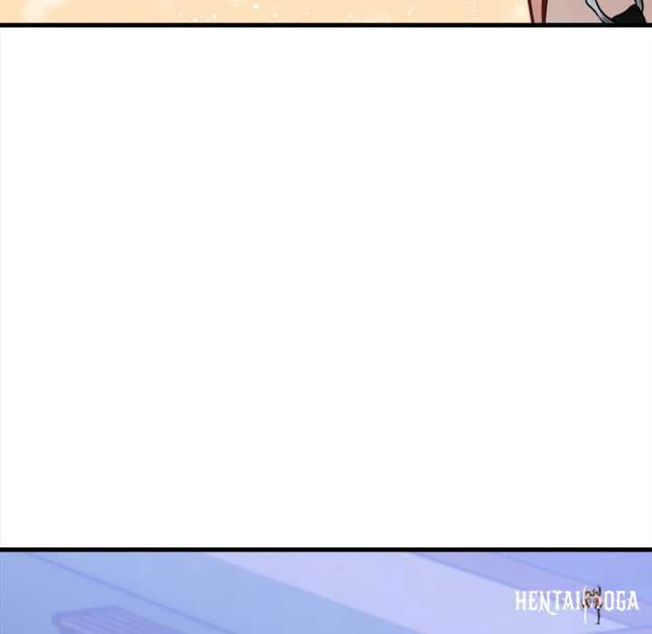 Trapped With My Boss Trapped With My Boss Chapter 16 - صفحة 19