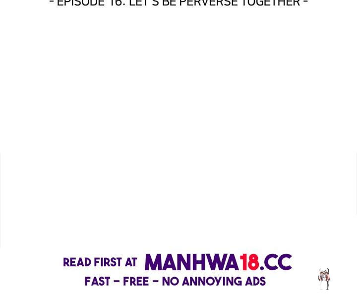 Trapped With My Boss Trapped With My Boss Chapter 16 - صفحة 2