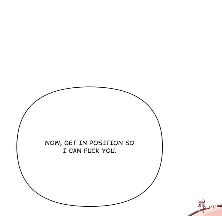 Trapped With My Boss Trapped With My Boss Chapter 16 - صفحة 22