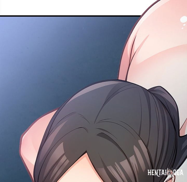 Trapped With My Boss Trapped With My Boss Chapter 16 - صفحة 23