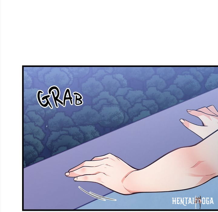 Trapped With My Boss Trapped With My Boss Chapter 16 - صفحة 29