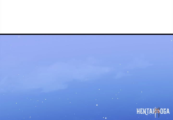 Trapped With My Boss Trapped With My Boss Chapter 16 - صفحة 3