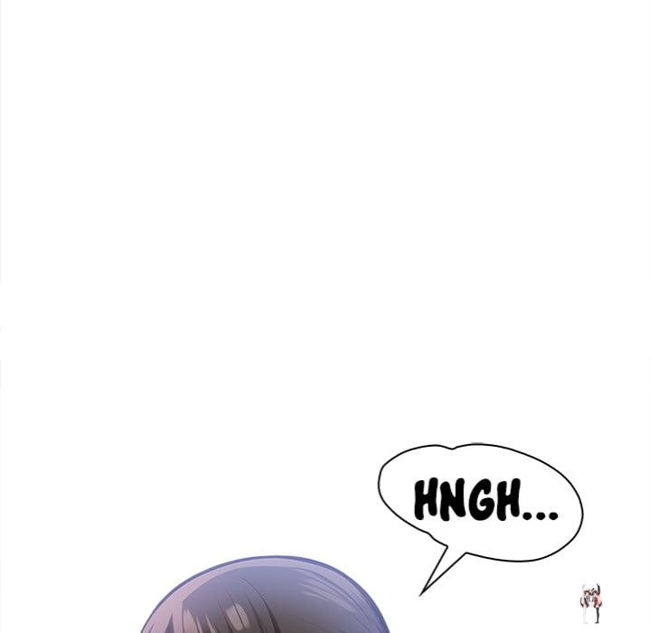 Trapped With My Boss Trapped With My Boss Chapter 16 - صفحة 30