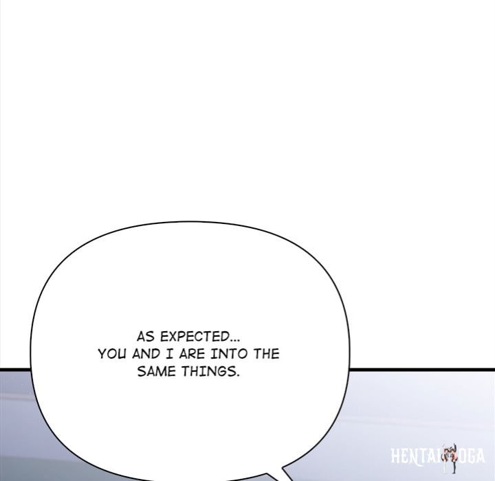 Trapped With My Boss Trapped With My Boss Chapter 16 - صفحة 33