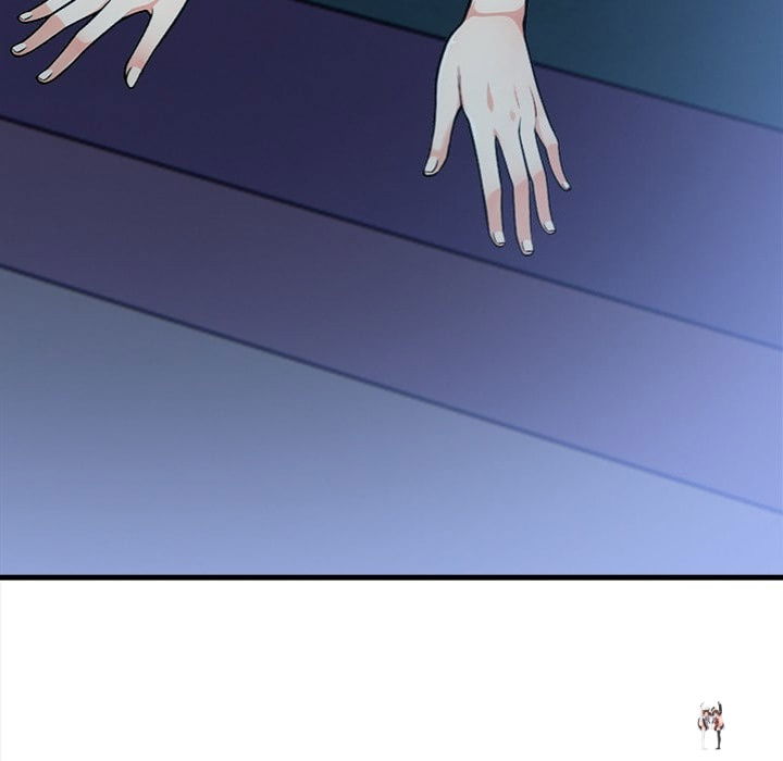 Trapped With My Boss Trapped With My Boss Chapter 16 - صفحة 36