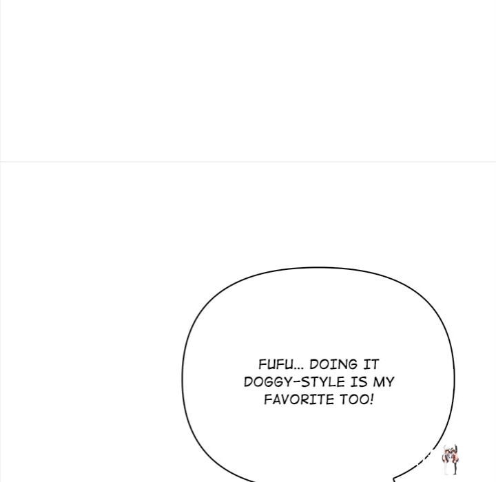 Trapped With My Boss Trapped With My Boss Chapter 16 - صفحة 37