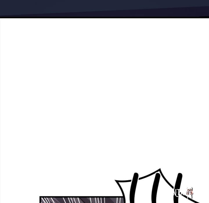 Trapped With My Boss Trapped With My Boss Chapter 16 - صفحة 47