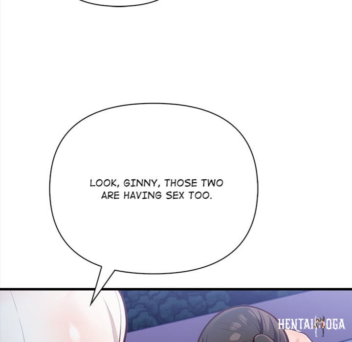 Trapped With My Boss Trapped With My Boss Chapter 16 - صفحة 59