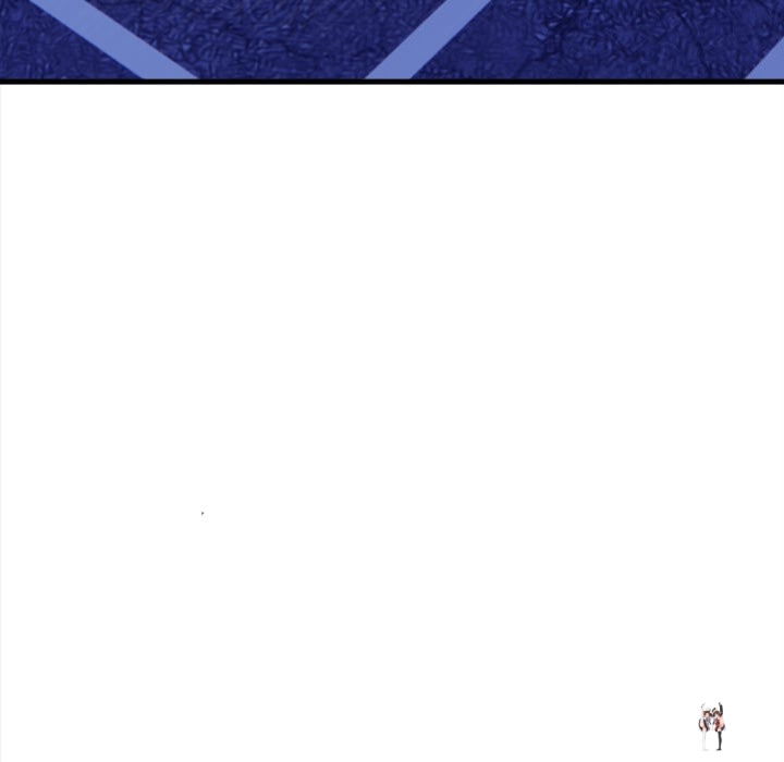 Trapped With My Boss Trapped With My Boss Chapter 16 - صفحة 65