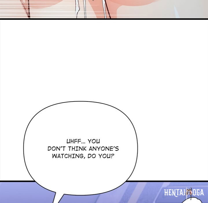 Trapped With My Boss Trapped With My Boss Chapter 16 - صفحة 72