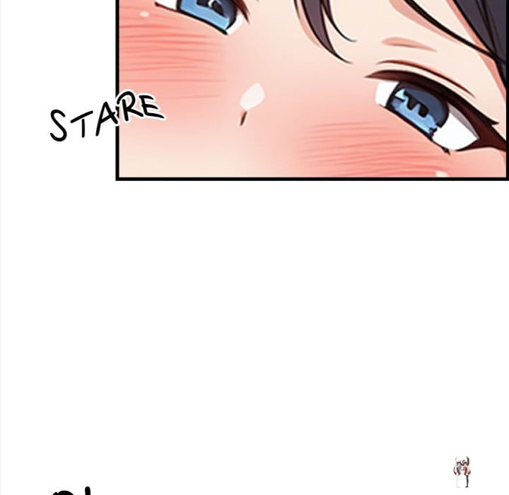 Trapped With My Boss Trapped With My Boss Chapter 16 - صفحة 75