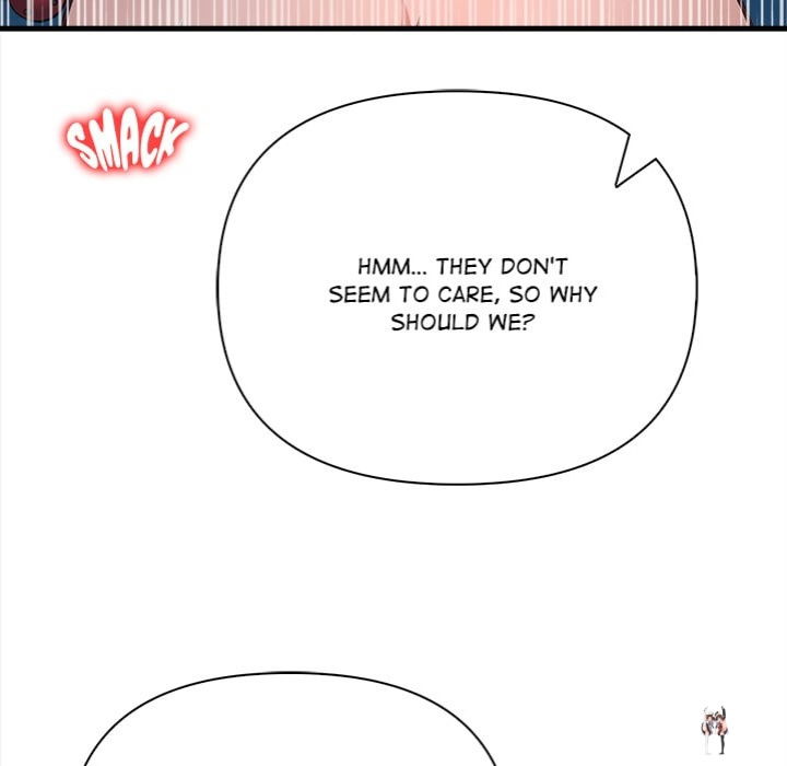 Trapped With My Boss Trapped With My Boss Chapter 16 - صفحة 82