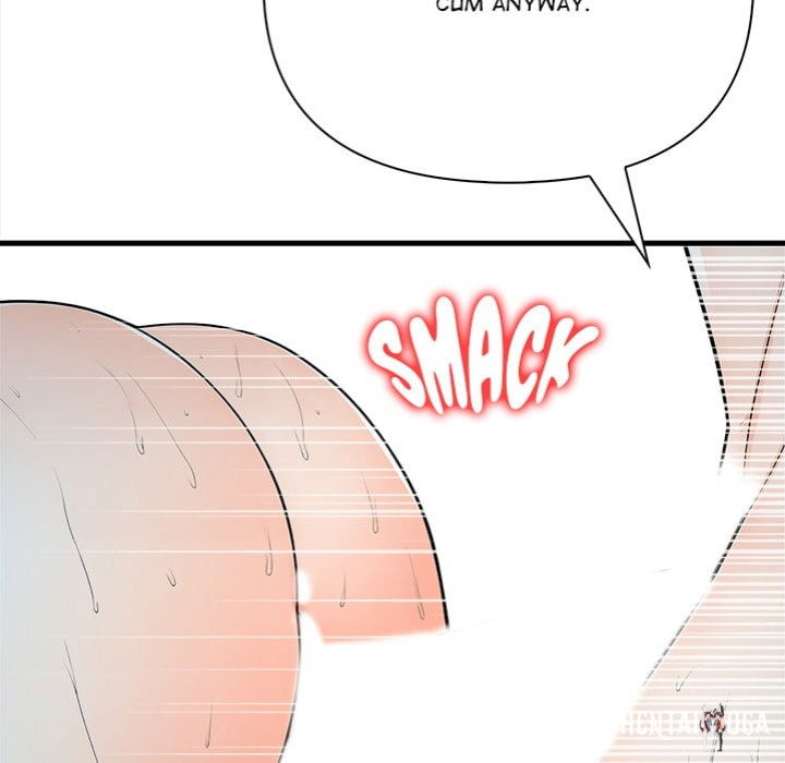 Trapped With My Boss Trapped With My Boss Chapter 16 - صفحة 85