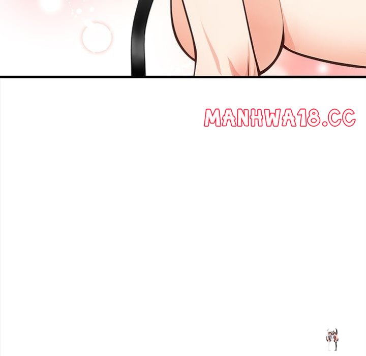 Trapped With My Boss Trapped With My Boss Chapter 16 - صفحة 91