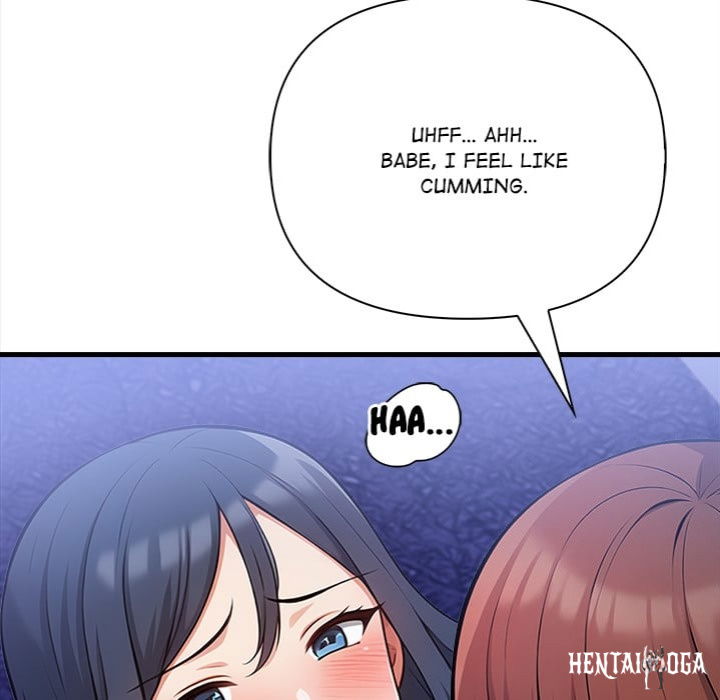 Trapped With My Boss Trapped With My Boss Chapter 16 - صفحة 94