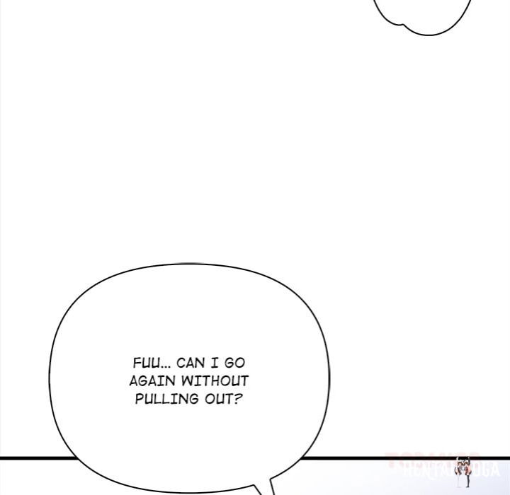 Trapped With My Boss Trapped With My Boss Chapter 16 - صفحة 98