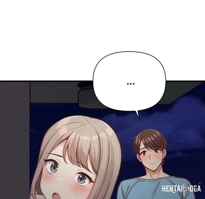 Trapped With My Boss Trapped With My Boss Chapter 17 - صفحة 102