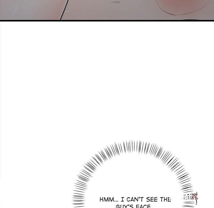 Trapped With My Boss Trapped With My Boss Chapter 17 - صفحة 106