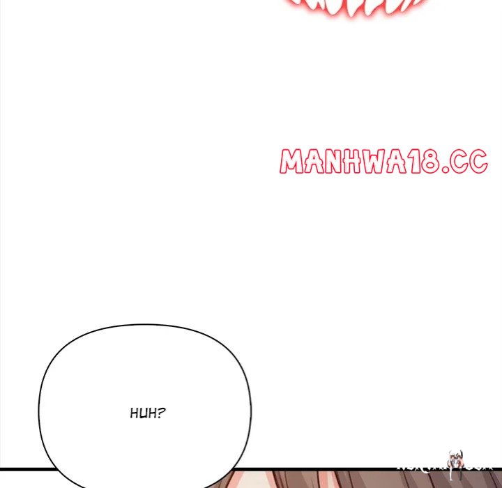 Trapped With My Boss Trapped With My Boss Chapter 17 - صفحة 109