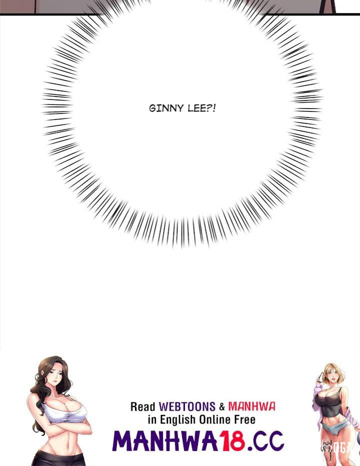 Trapped With My Boss Trapped With My Boss Chapter 17 - صفحة 115