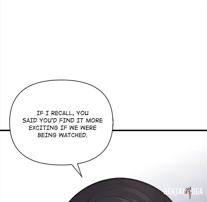 Trapped With My Boss Trapped With My Boss Chapter 17 - صفحة 15