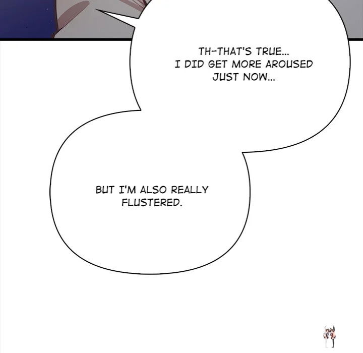 Trapped With My Boss Trapped With My Boss Chapter 17 - صفحة 17